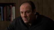 The Sopranos | Image Via: HBO